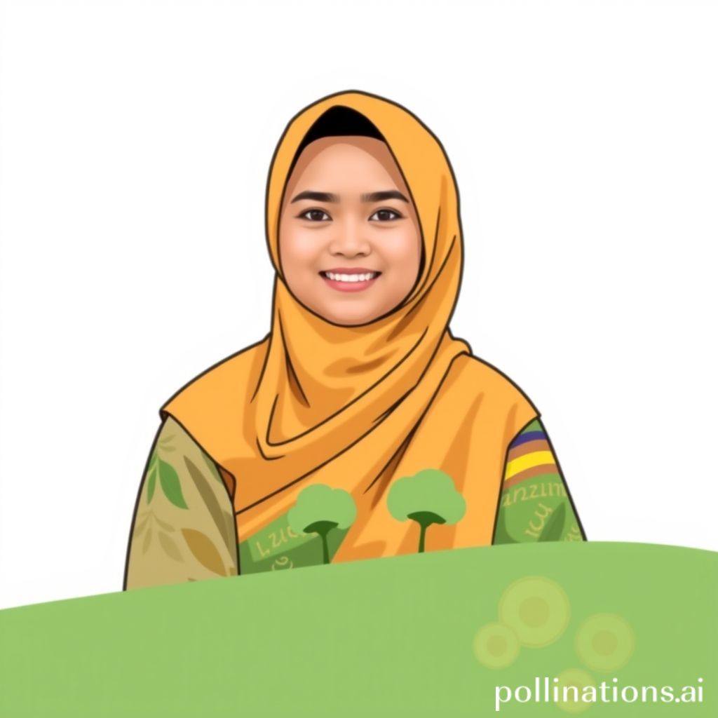 Memahami Mpoxtra838: Panduan Pemula